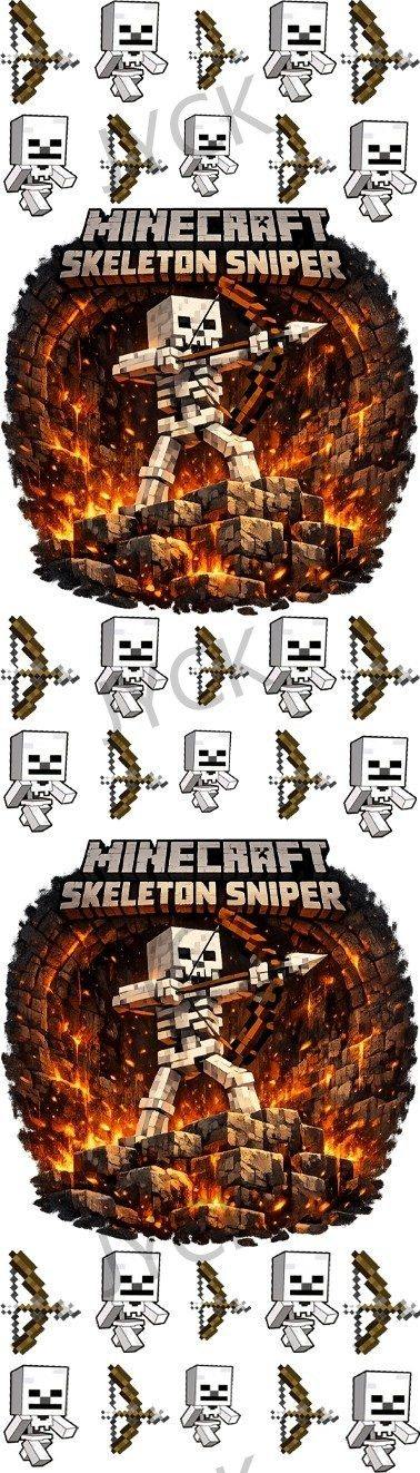 15100